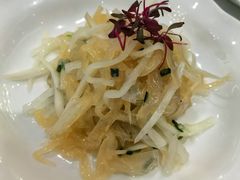 -上海小南国(金桥国际广场店)
