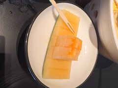 -鸽子侯·家宴(绿地店)