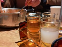 -苦尽酒馆·川菜(鼓楼店)