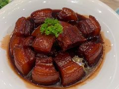 -鑫源渔港(阳光店)