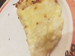 -比格比萨自助(宋家庄店)