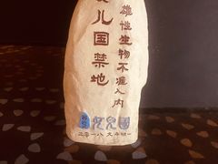 -万达影城(汉街万达广场IMAX店)