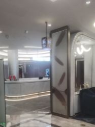 -深圳米兰柏羽医疗美容医院