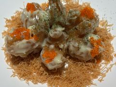 -太二酸菜鱼(深圳布吉万象汇店)