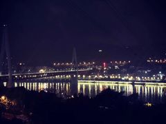-赵二火锅