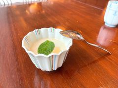 -Tsuru鹤日本料理(静安香格里拉店)