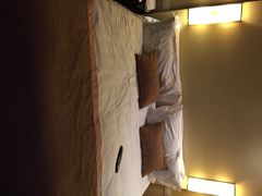 海外海皇冠假日酒店-杭州海外海皇冠大酒店