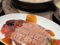 -協成海鮮火鍋(老店)