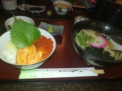 -定食Doraya(骆克道店)