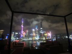 iphone_upload_pic-罗斯福色戒酒吧(外滩店)