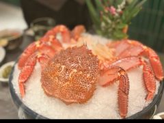 -官也街澳门火锅(新源里店)