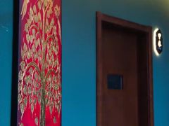 -泰悠谷养生SPA(世茂商业街店)