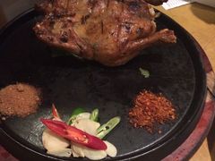 -辛香汇(大华第一坊店)