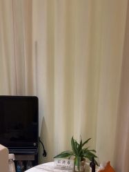 -苑苑vbeauty科技美容SPA