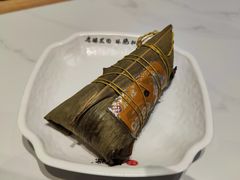 -鑫震源·苏式大虾生煎(独墅湖邻里中心店)