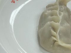 -共和春(凤凰街店)