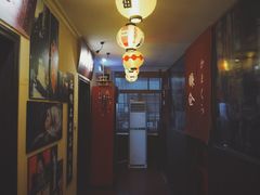 -稻前Taoki(方圆荟店)