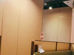 -海底捞火锅(劲松店)
