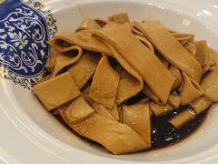 -老街饭庄·地道淮扬菜(扬子江北路总店)