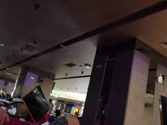 -皇室假期美食水疗会(春风路店)