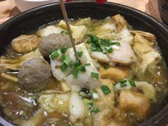 -爱辣屋咕噜鱼