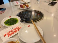-七欣天香辣蟹火锅(闵行浦江欢乐颂店)