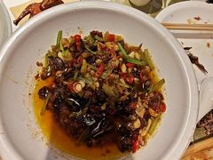 -孙大厨鸽子馆(三元店)