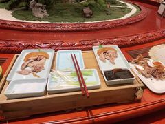 -紫阳海鲜楼·传承闽味(长乐路总店)