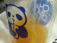 -茶百道(蜀汉路店)