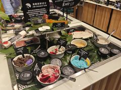 -LUSH(威尼斯人店)