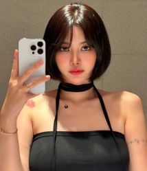 -唐美
