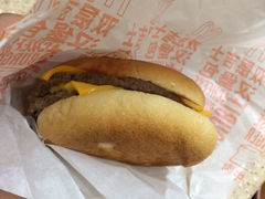 iphone_upload_pic-麦当劳(新城市广场店)