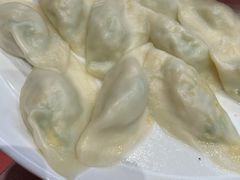 -喜家德虾仁水饺(岗厦北店)