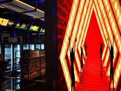 -星璨火吧KTV聚会餐厅(丰庆路店)
