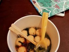 -老宅原住民沙茶面精品小吃(龙头路店)