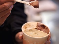 -Dip in Gelato(富民路店)