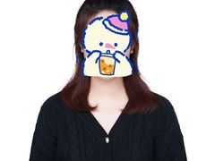 -海马体照相馆(天津世纪都会店)