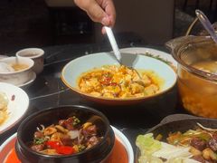 -稻香饭店(IFS国金中心店)