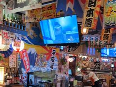 -平成屋· Late Night 食堂(四川北路店)