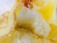 -檬舒舒MonChouChou(久光百货店)