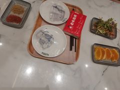 -老味烧烤(总店)