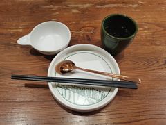 -云海肴·汽锅鸡·云南代表菜(美罗城店)