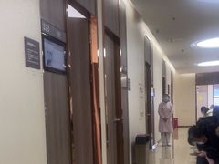 -瑞慈体检沈阳机构