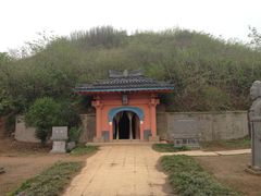 IMG_2524-洛阳古墓博物馆