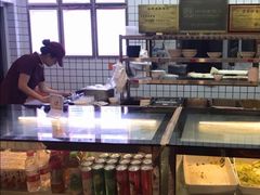 -天兴居(大兴店)