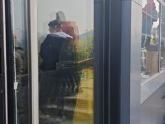-石潭村