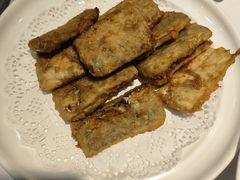 -小螺号海鲜·地道鲁菜(泉城广场店)