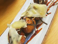 -村上一屋(望京店)