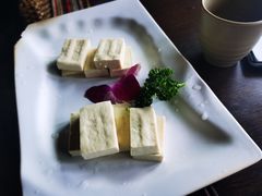 -滇釜火锅·能喝汤的火锅(车公庄店)