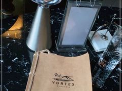 -Bar The Vortex(高新万达店)